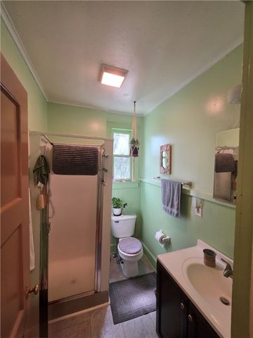 505 507 Blair Street, Anderson, SC 29625