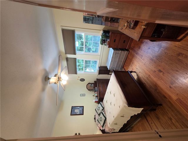 505 507 Blair Street, Anderson, SC 29625