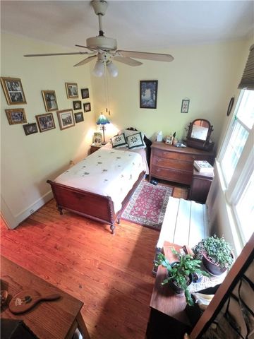 505 507 Blair Street, Anderson, SC 29625