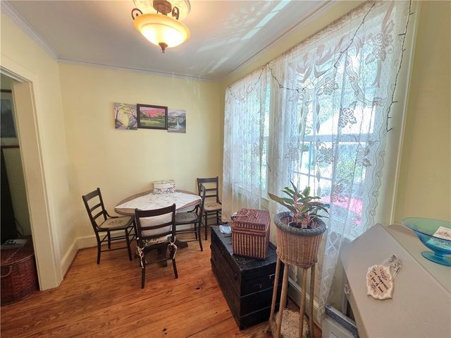 505 507 Blair Street, Anderson, SC 29625