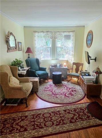 505 507 Blair Street, Anderson, SC 29625