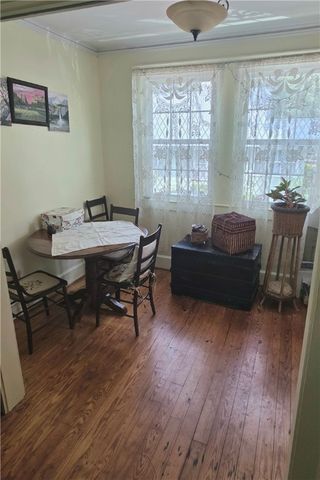 505 507 Blair Street, Anderson, SC 29625