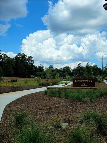 505 507 Blair Street, Anderson, SC 29625