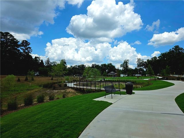 505 507 Blair Street, Anderson, SC 29625