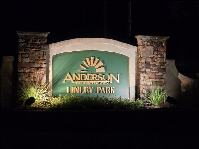 505 507 Blair Street, Anderson, SC 29625