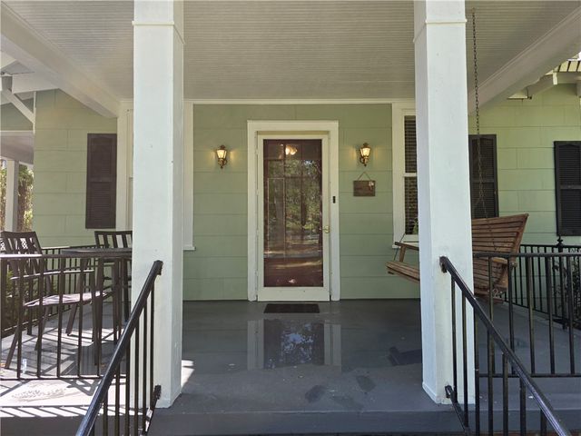 505 507 Blair Street, Anderson, SC 29625