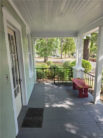 505 507 Blair Street, Anderson, SC 29625