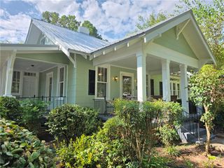 505 507 Blair Street, Anderson, SC 29625