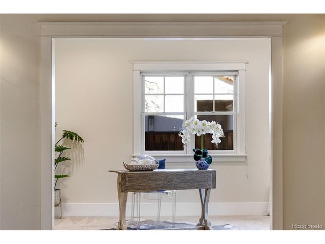 707 S Fillmore St, Denver, CO 80209