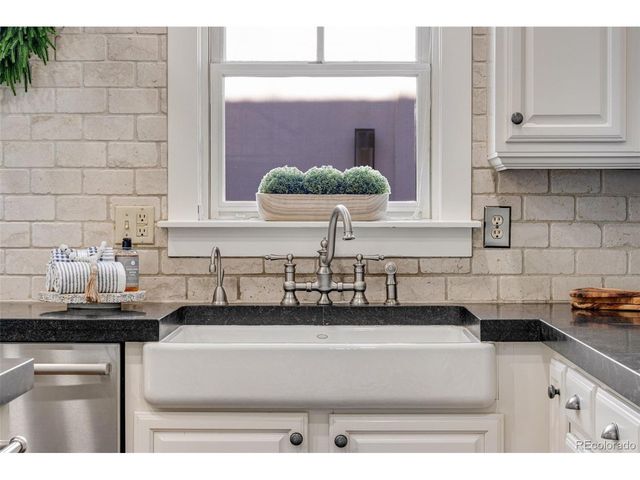 707 S Fillmore St, Denver, CO 80209