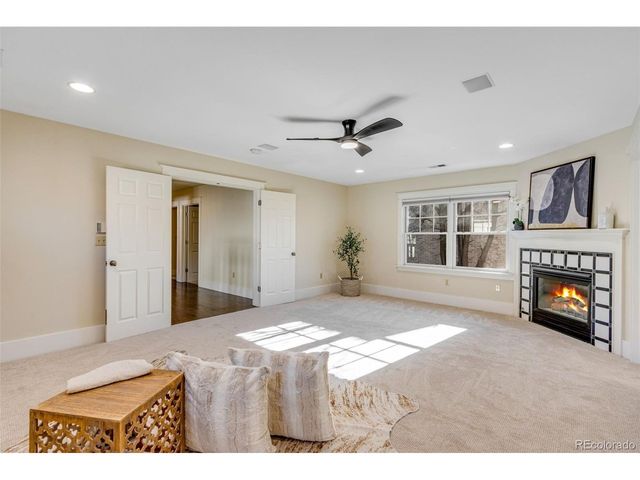 707 S Fillmore St, Denver, CO 80209