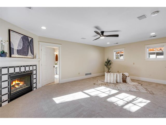 707 S Fillmore St, Denver, CO 80209