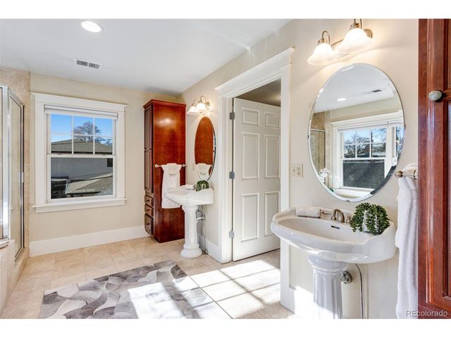 707 S Fillmore St, Denver, CO 80209