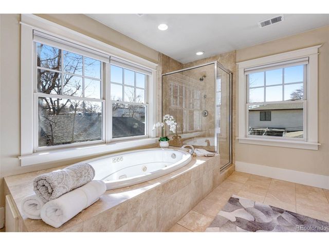 707 S Fillmore St, Denver, CO 80209