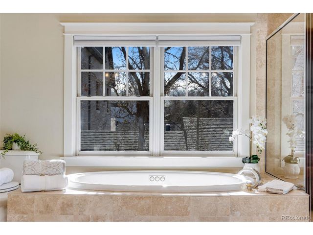 707 S Fillmore St, Denver, CO 80209