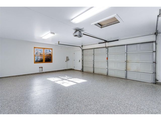 707 S Fillmore St, Denver, CO 80209