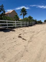 0 BAY MEADOW, Apple Valley, CA 92308