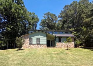 6830 Earlhurst Road, Atlanta, GA 30349
