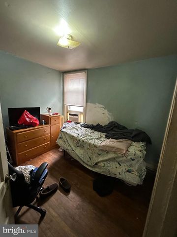 4728 LORING ST, Philadelphia, PA 19136