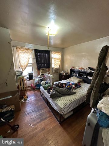4728 LORING ST, Philadelphia, PA 19136