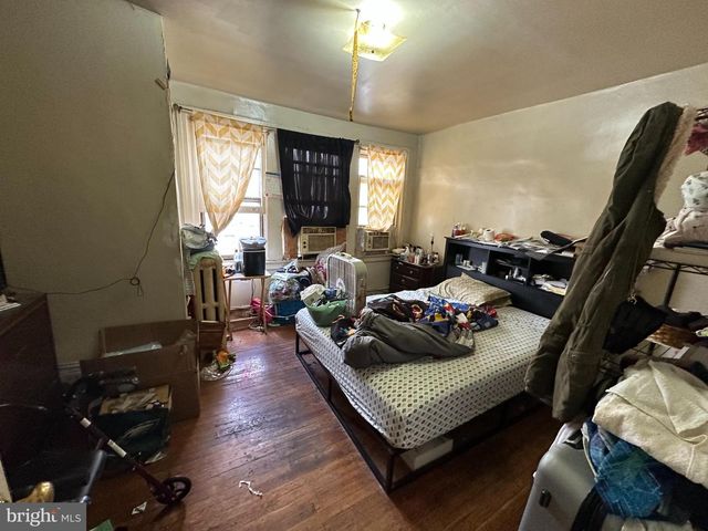 4728 LORING ST, Philadelphia, PA 19136
