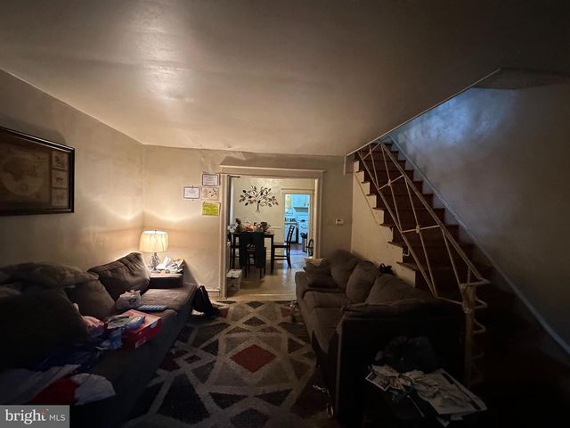 4728 LORING ST, Philadelphia, PA 19136