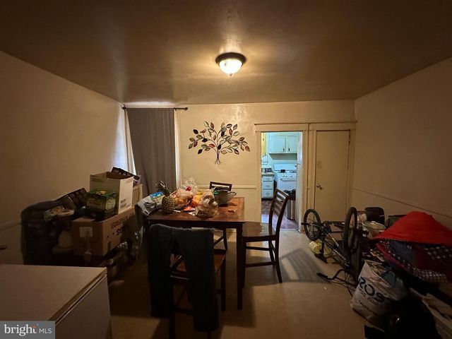 4728 LORING ST, Philadelphia, PA 19136