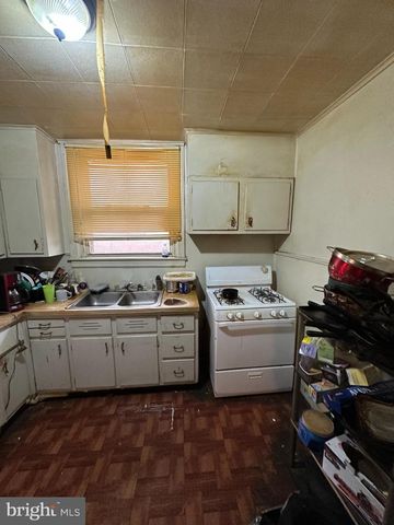 4728 LORING ST, Philadelphia, PA 19136