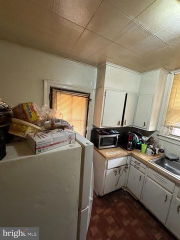 4728 LORING ST, Philadelphia, PA 19136