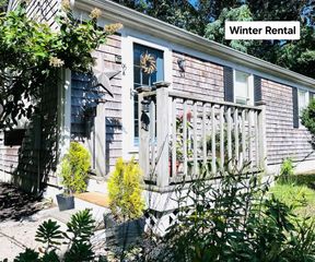 95 Main Street A, Sandwich, MA 02563