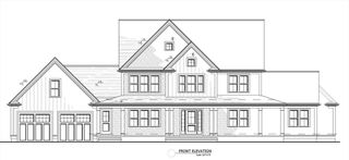 72 Old Cart Path Ln Lot 2, Pembroke, MA 02359