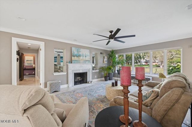 4545 Indian Road, Ottawa Hills, OH 43615