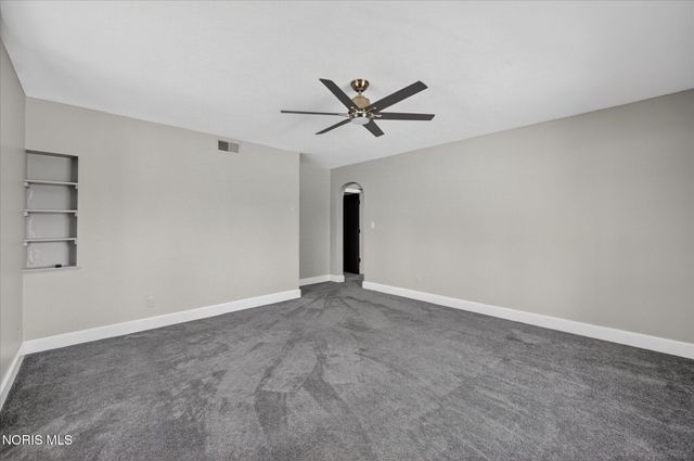 4545 Indian Road, Ottawa Hills, OH 43615