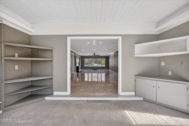 4545 Indian Road, Ottawa Hills, OH 43615