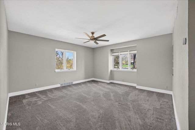 4545 Indian Road, Ottawa Hills, OH 43615