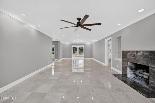 4545 Indian Road, Ottawa Hills, OH 43615