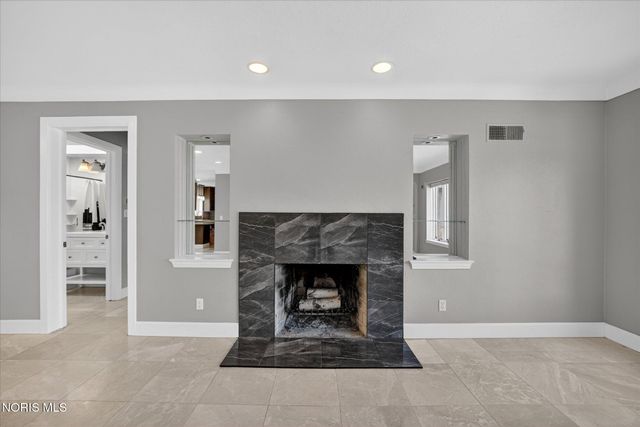 4545 Indian Road, Ottawa Hills, OH 43615