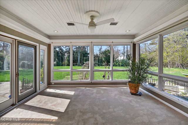 4545 Indian Road, Ottawa Hills, OH 43615