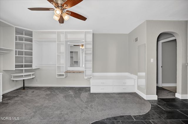 4545 Indian Road, Ottawa Hills, OH 43615