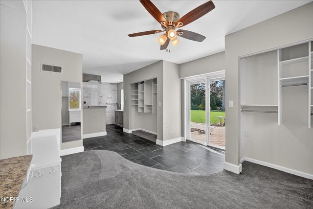 4545 Indian Road, Ottawa Hills, OH 43615
