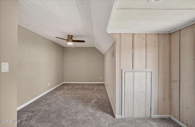 4545 Indian Road, Ottawa Hills, OH 43615