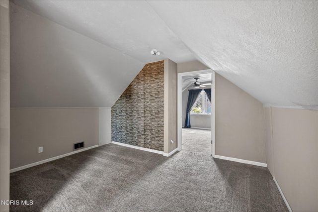 4545 Indian Road, Ottawa Hills, OH 43615