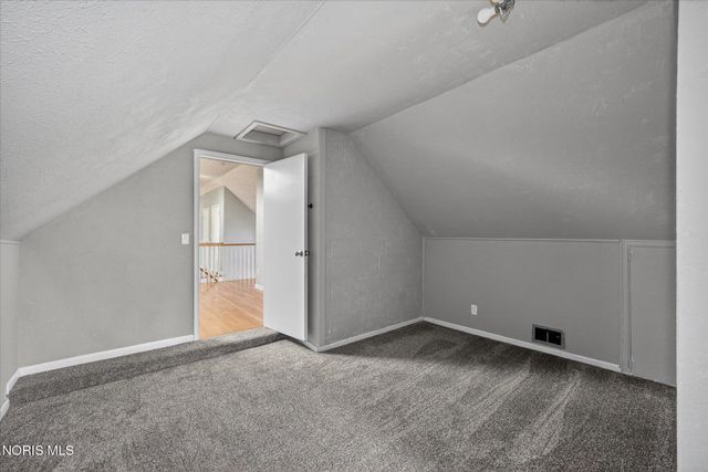 4545 Indian Road, Ottawa Hills, OH 43615