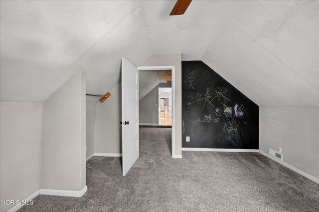 4545 Indian Road, Ottawa Hills, OH 43615
