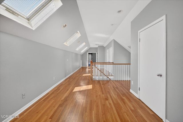 4545 Indian Road, Ottawa Hills, OH 43615