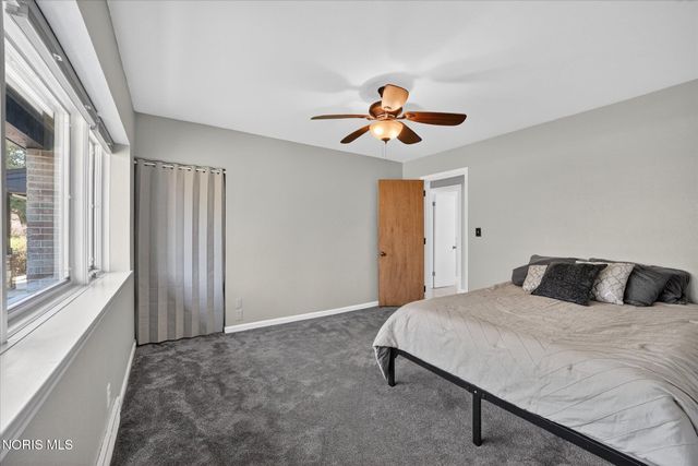 4545 Indian Road, Ottawa Hills, OH 43615