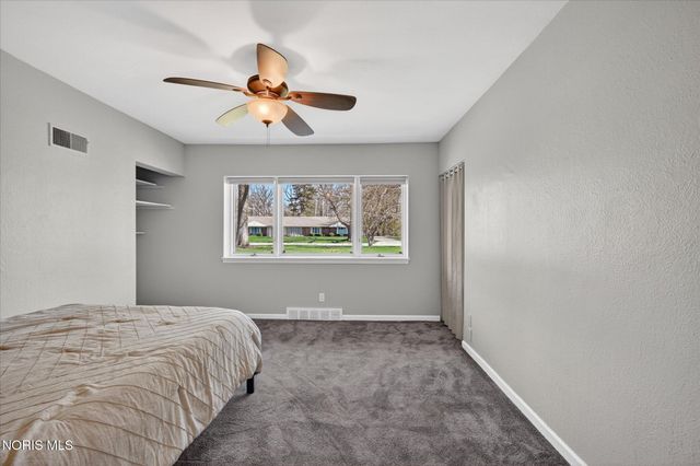 4545 Indian Road, Ottawa Hills, OH 43615