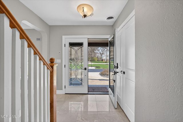 4545 Indian Road, Ottawa Hills, OH 43615