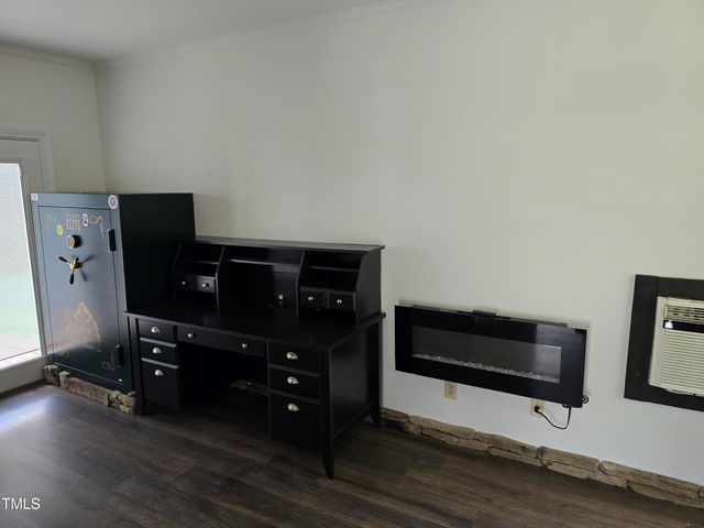 1231 Shamrock Drive, Burlington, NC 27215