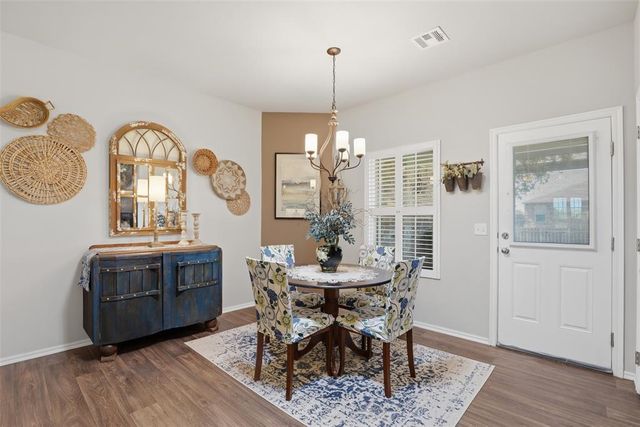 1895 Sussex Street, Newcastle, OK 73065
